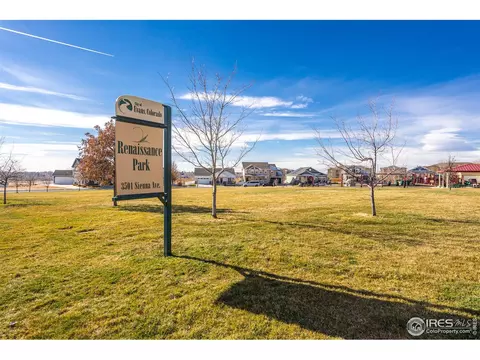 3205 Monte Christo Ave, Evans, CO 80620 photo 37