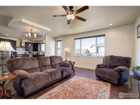 3205 Monte Christo Ave, Evans, CO 80620 photo 16
