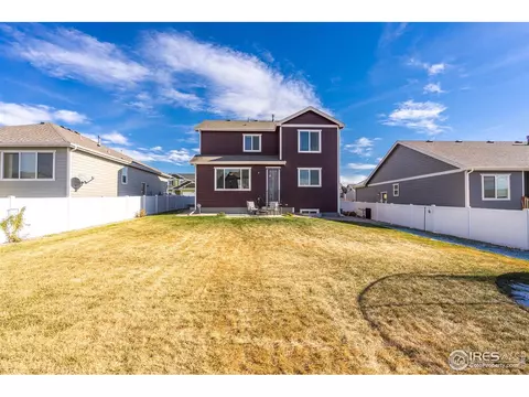 3205 Monte Christo Ave, Evans, CO 80620 photo 35
