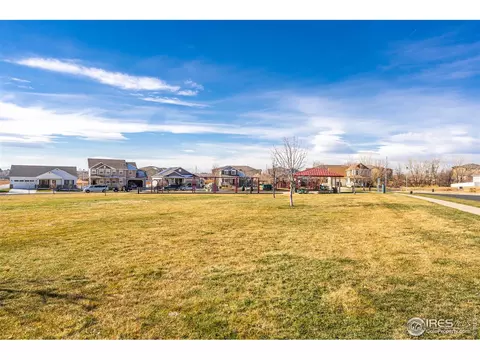3205 Monte Christo Ave, Evans, CO 80620 photo 38