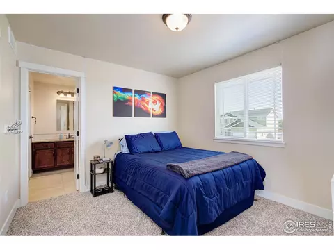 3205 Monte Christo Ave, Evans, CO 80620 photo 26