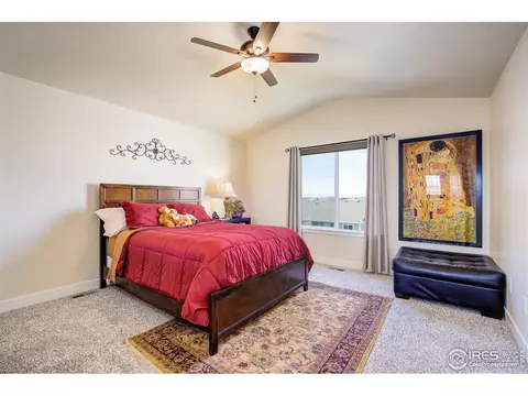 3205 Monte Christo Ave, Evans, CO 80620 photo 17