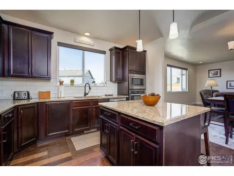 3205 Monte Christo Ave, Evans, CO 80620 photo 7