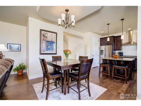 3205 Monte Christo Ave, Evans, CO 80620 photo 10