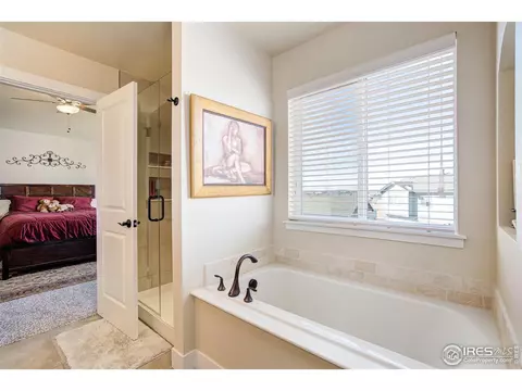3205 Monte Christo Ave, Evans, CO 80620 photo 20