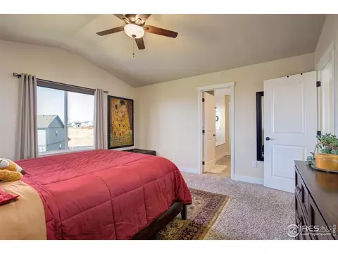 3205 Monte Christo Ave, Evans, CO 80620 photo 18