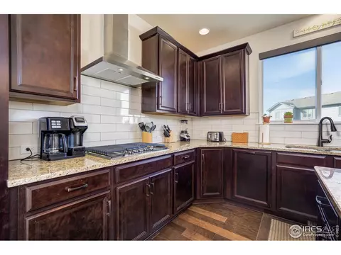 3205 Monte Christo Ave, Evans, CO 80620 photo 6