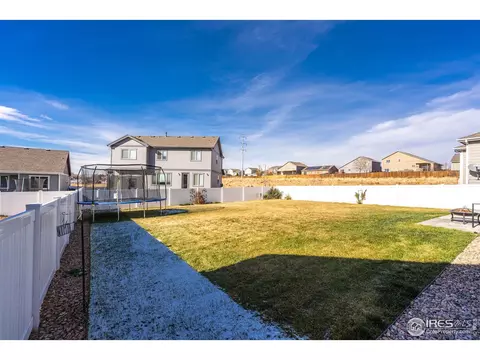 3205 Monte Christo Ave, Evans, CO 80620 photo 31