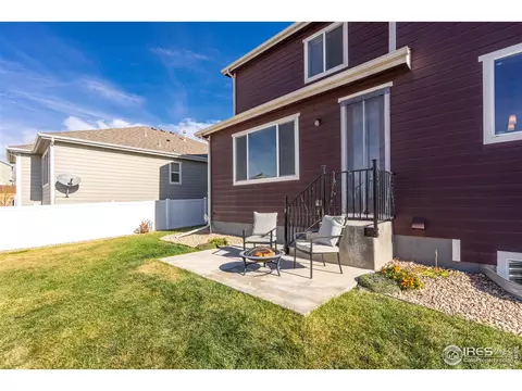 3205 Monte Christo Ave, Evans, CO 80620 photo 30