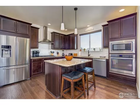 3205 Monte Christo Ave, Evans, CO 80620 photo 5