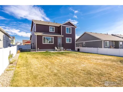 3205 Monte Christo Ave, Evans, CO 80620 photo 34