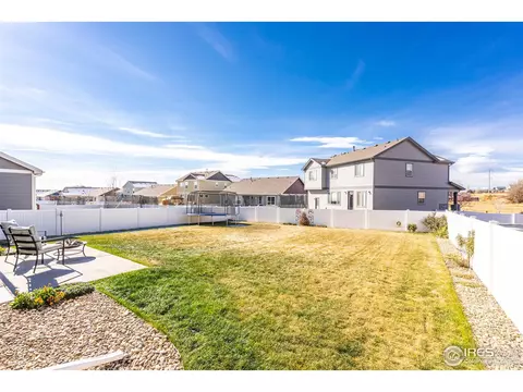 3205 Monte Christo Ave, Evans, CO 80620 photo 33