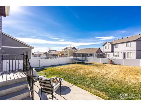 3205 Monte Christo Ave, Evans, CO 80620 photo 29