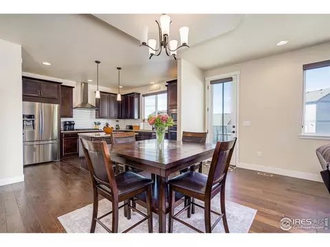 3205 Monte Christo Ave, Evans, CO 80620 photo 11