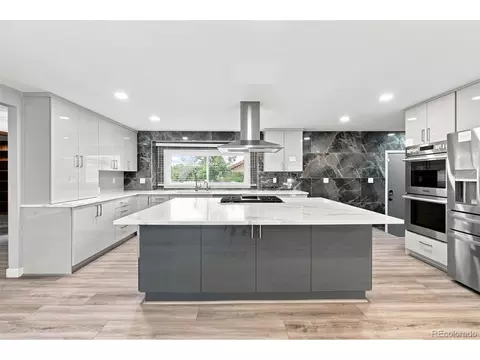 10182 Lowell Way, Westminster, CO 80031