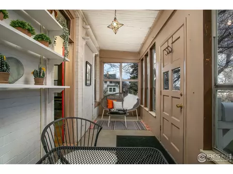 2503 9th St, Boulder, CO 80304 photo 5