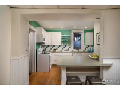 2503 9th St, Boulder, CO 80304 photo 10