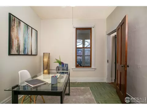 2503 9th St, Boulder, CO 80304 photo 13