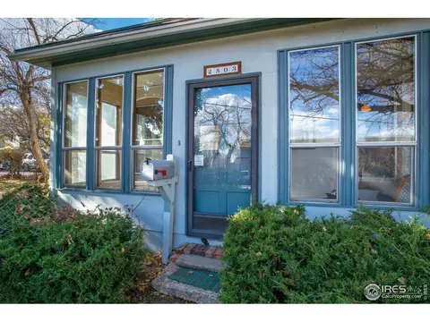 2503 9th St, Boulder, CO 80304 photo 2