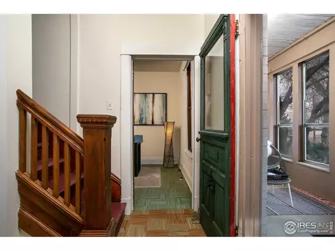 2503 9th St, Boulder, CO 80304 photo 6