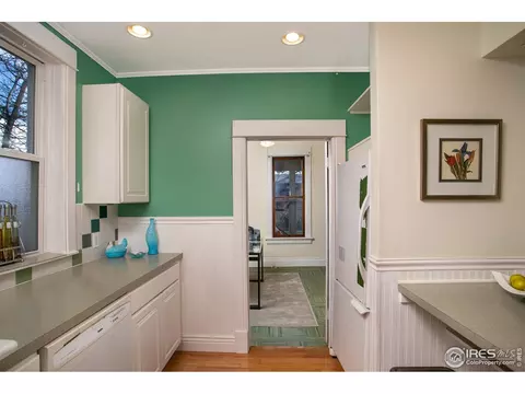 2503 9th St, Boulder, CO 80304 photo 11