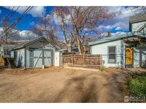 2503 9th St, Boulder, CO 80304 photo 25