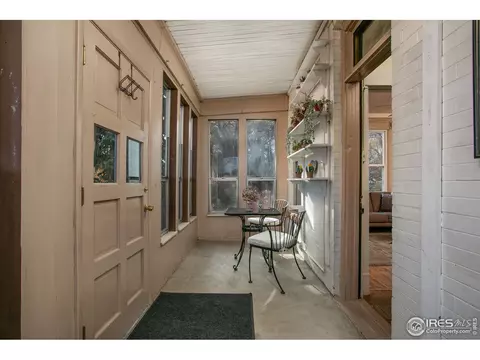 2503 9th St, Boulder, CO 80304 photo 4