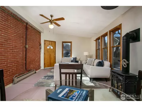 2503 9th St, Boulder, CO 80304 photo 15