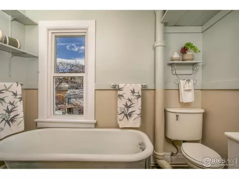2503 9th St, Boulder, CO 80304 photo 22