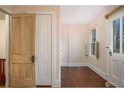 2503 9th St, Boulder, CO 80304 photo 19