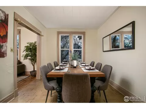 2503 9th St, Boulder, CO 80304 photo 12