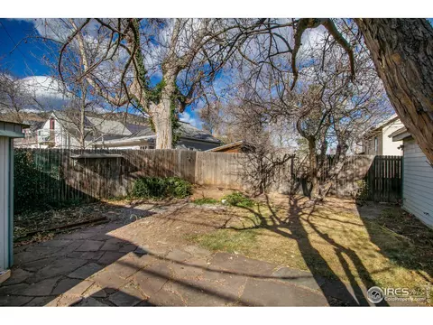 2503 9th St, Boulder, CO 80304 photo 27