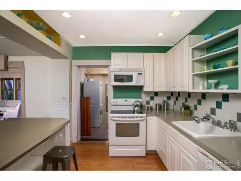 2503 9th St, Boulder, CO 80304 photo 9