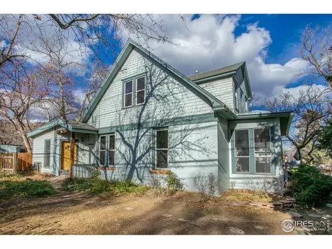 2503 9th St, Boulder, CO 80304 photo 24