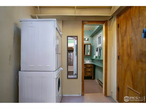 2503 9th St, Boulder, CO 80304 photo 16