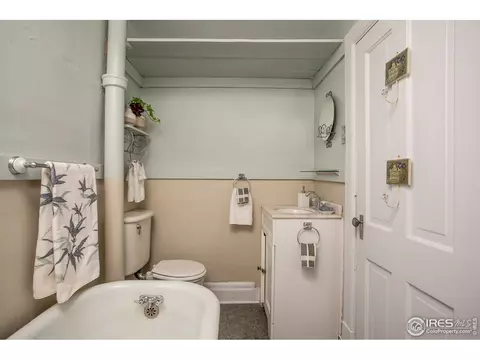 2503 9th St, Boulder, CO 80304 photo 21