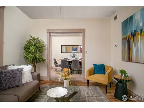 2503 9th St, Boulder, CO 80304 photo 8