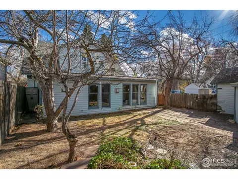 2503 9th St, Boulder, CO 80304 photo 26