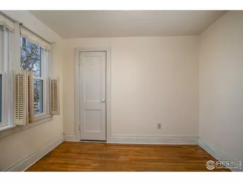 2503 9th St, Boulder, CO 80304 photo 20