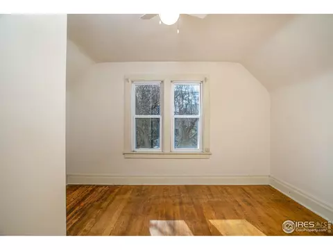 2503 9th St, Boulder, CO 80304 photo 23