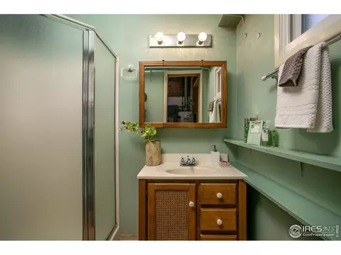 2503 9th St, Boulder, CO 80304 photo 17