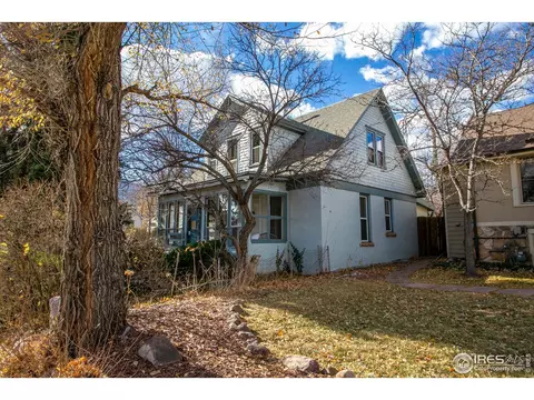 2503 9th St, Boulder, CO 80304 photo 3