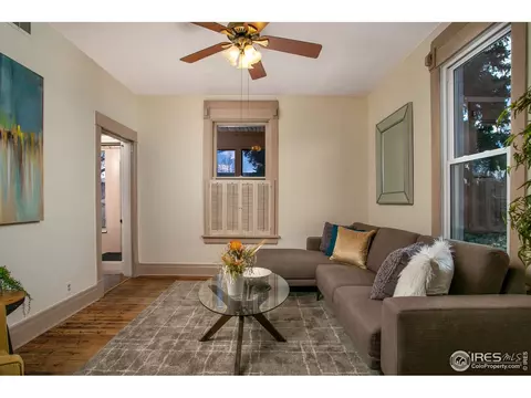 2503 9th St, Boulder, CO 80304 photo 7