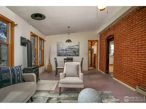 2503 9th St, Boulder, CO 80304 photo 14