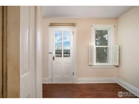 2503 9th St, Boulder, CO 80304 photo 18