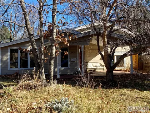 2970 18th St, Boulder, CO 80304 photo 1