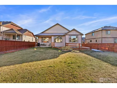 2050 Reliance Dr, Windsor, CO 80550 photo 30