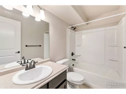 2050 Reliance Dr, Windsor, CO 80550 photo 24