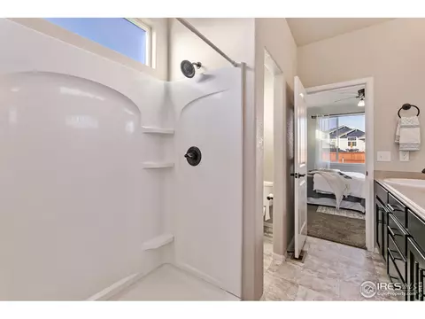 2050 Reliance Dr, Windsor, CO 80550 photo 17