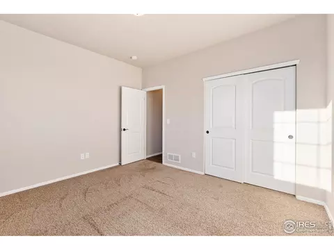 2050 Reliance Dr, Windsor, CO 80550 photo 21
